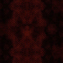 Dragon Scale-Brown TEXTURE-CD2443-BROWN