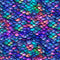 Dragon's Song - Dragon Scales Royal 2600-31156Y-100