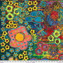 Dragonfly Dance-Multi PWSP106.MULTI