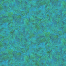 Dragonfly Illusion - Bubble Texture DOT-CD3212-BLUE