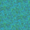 Dragonfly Illusion - Bubble Texture DOT-CD3212-BLUE