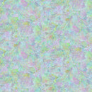 Dragonfly Illusion - Bubble Texture DOT-CD3212-FANTASY