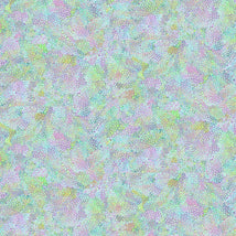 Dragonfly Illusion - Bubble Texture DOT-CD3212-FANTASY