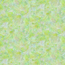 Dragonfly Illusion - Bubble Texture DOT-CD3212-GREEN