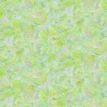 Dragonfly Illusion - Bubble Texture DOT-CD3212-GREEN