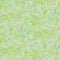 Dragonfly Illusion - Bubble Texture DOT-CD3212-GREEN