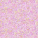 Dragonfly Illusion - Bubble Texture DOT-CD3212-PINK