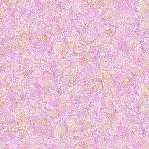 Dragonfly Illusion - Bubble Texture DOT-CD3212-PINK