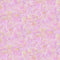 Dragonfly Illusion - Bubble Texture DOT-CD3212-PINK