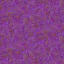 Dragonfly Illusion - Bubble Texture DOT-CD3212-PURPLE