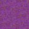 Dragonfly Illusion - Bubble Texture DOT-CD3212-PURPLE