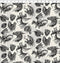 Dragons Emerald Reign-Etching Cream 23DRG-2