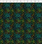 Dragons Emerald Reign-Scales Emerald 25DRG-1