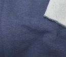 Drake-Navy 37524-04