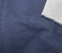 Drake-Navy 37524-04
