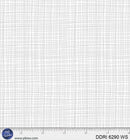 Dream Drifters-Cross Hatching 6290-WS