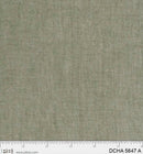 Dreamweaver Chambray DCHA-5647-A