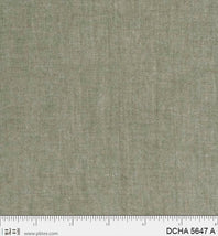 Dreamweaver Chambray DCHA-5647-A