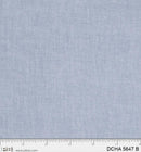 Dreamweaver Chambray DCHA-5647-B