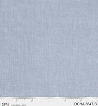 Dreamweaver Chambray DCHA-5647-B