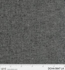 Dreamweaver Chambray DCHA-5647-LK