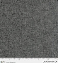 Dreamweaver Chambray DCHA-5647-LK
