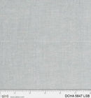 Dreamweaver Chambray DCHA-5647-LSB