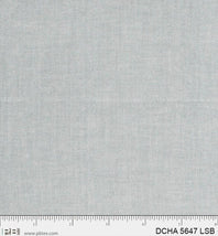 Dreamweaver Chambray DCHA-5647-LSB