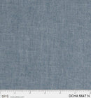 Dreamweaver Chambray DCHA-5647-N