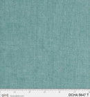 Dreamweaver Chambray DCHA-5647-T
