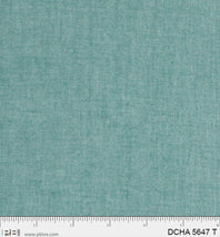 Dreamweaver Chambray DCHA-5647-T