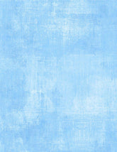 Essentials Dry Brush-Baby Blue 1077-89205-414