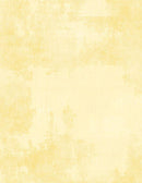 Essentials Dry Brush-Daffodil 1077-89205-551