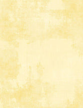 Essentials Dry Brush-Daffodil 1077-89205-551
