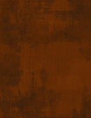 Essentials Dry Brush-Hazelnut 1077-89205-239