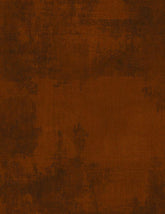 Essentials Dry Brush-Hazelnut 1077-89205-239