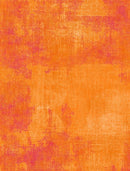 Essentials Dry Brush-Orange Peel 1077-89205-833