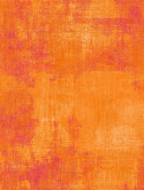 Essentials Dry Brush-Orange Peel 1077-89205-833