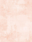 Essentials Dry Brush-Pale Apricot 1077-89205-800