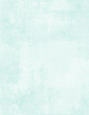 Essentials Dry Brush-Pale Aqua 1077-89205-740