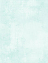 Essentials Dry Brush-Pale Aqua 1077-89205-740