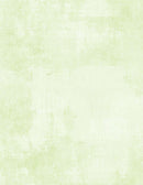 Essentials Dry Brush-Pale Lime 1077-89205-700