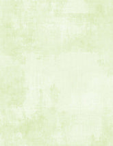 Essentials Dry Brush-Pale Lime 1077-89205-700