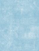 Essentials Dry Brush-Sky Blue 1077-89205-441
