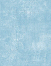 Essentials Dry Brush-Sky Blue 1077-89205-441