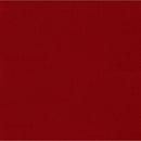 Duck Canvas 12oz-Red JATDUC12-121733