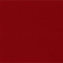 Duck Canvas 12oz-Red JATDUC12-121733