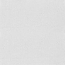 Duck Canvas 12oz-White JATDUC12-121743