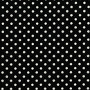 Dumb Dot-Black CX2490-BLAC-D