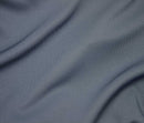 Duomo Suede-Artic Blue 41697-20